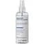 Ліпосомальний лосьйон Sesderma Sensyses Pro 250 мл - мініатюра 1