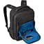 Рюкзак Thule Crossover 2 Backpack 20L Black (TH 3203838) - мініатюра 6