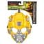 Іграшка-маска Hasbro Bumblebee героя фільму Трансформери: Повстання звірів (F4049_F4644) - мініатюра 1