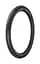 Покришка Hutchinson Griffus 29 x 2,40 TS TL RLAB (1052-PV528732) - мініатюра 3