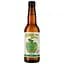 Сидр Holiday Brewery Green Apple, полусладкий, 6%, 0,33 л - миниатюра 1