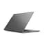 Ноутбук Lenovo V17-G4 17.3' FHD IPS AG, Intel и 5-1335U, 16GB, F512GB, UMA, Win11P, серый (83A20021RA) - миниатюра 3