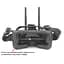 FPV окуляри для квадрокоптера та авіамоделей Nectronix VR009, 3" екран, 5.8 ГГц, 480x320 (101040) - мініатюра 4