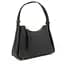 Женская стильная сумка из натуральной кожи Olivia Leather B24-W-6613A - миниатюра 1