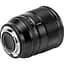 Об'єктив Viltrox AF 56mm f/1.2 Pro Nikon Z - мініатюра 4