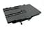 Акумулятор для HP EliteBook 820 G3 820 G4 725 G3 725 G4 11.4V 4000 mAh (SN03-3S1P-4000) - мініатюра 4