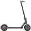 Електросамокат Xiaomi Mi Electric Scooter 3 Lite (BHR5388GL) чорний - мініатюра 3