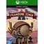 Ключ активації Microsoft Steampunk Tower 2 для Xbox One/Series - мініатюра 1