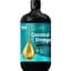 Шампунь Bio Naturell Coconut Oil & Omega 3 Ультраживлення, 946 мл - мініатюра 1