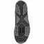 Велообувь Scott FR Crus-R Boa Lady 36 Серый/Зеленый (1081-251844.6570.006) - миниатюра 3