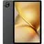 Планшет Blackview Zeno 10 8/128GB Shadow Black (Global) LTE - мініатюра 1