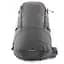 Рюкзак Pinguin Vector 35 2020 Black (1033-PNG 316193) - мініатюра 4