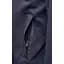 Толстовка Skif Outdoor L Серый - миниатюра 3