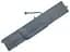 Акумулятор L17C3PB0 для Lenovo IdeaPad 330G 330-15ICH 330-17ICH (11.1V 4100 mAh 45Wh) - мініатюра 3