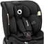 Автокресло Lionelo Navy I-Size black onyx (LO-NAVY I-SIZE BLACK ONYX) - миниатюра 7