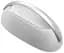 Портативна акустика HARMAN KARDON Harman/Kardon Go + Play 3 - Gray (HKGOPLAY3GRYEP) - мініатюра 6