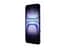 Смартфон Infinix Hot 70 X6895B 8/256GB Quiet Violet - мініатюра 3