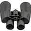 Бінокль Vector Optics Forester 12x50 - мініатюра 4