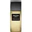 Экстракт парфюма Welton London Imperial Leather 50 мл Extrait de Parfum - миниатюра 1