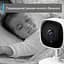 IP-Камера Tapo TC60 FHD N300 microSD motion detection TP-Link teh0016031 - мініатюра 10