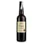 Вино Luis Caballero Cuesta Manzanilla Sherry, біле, сухе, 0,75 л - мініатюра 1