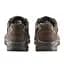 Кроссовки Lowe Alpine Lowa Renegade Evo GTX LO 46 Brown (1012-311867-4298-46.0) - миниатюра 4
