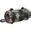 Портативна акустика Real-EL X-733 Camo (EL121600020) - мініатюра 1
