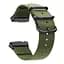 Нейлоновий ремінець Primo Traveller для годинника Xiaomi Redmi Watch 3 Active Army Green - мініатюра 2