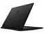 Ноутбук MSI 16 Pulse A16 AI+ C3XWFKG-029XUA 2560x1600 IPS/Ryzen 9 AI HX 370/16GB/1TB/RTX 5060 8GB/DOS/Black (C3XWFKG-029XUA) - мініатюра 5