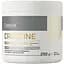 Креатин OstroVit Creatine Monohydrate Creapure Ром Кола 250 г - мініатюра 1