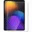 Захисна плівка StatusSKIN для Xiaomi Pad 7 Екран Матова Titan - мініатюра 1