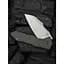 Ніж складаний Weknife High-Fin XL WE24010-4 - мініатюра 12