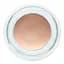 Основа під макіяж для очей Artdeco All in One eye primer 5 мл (460523) - мініатюра 2