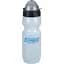 Пляшка Nalgene 650 ml All-Terrain Bottles (1053-2590-0022) - мініатюра 1