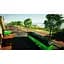 Ключ активации Microsoft Fernbus Simulator для Xbox Series S/X - миниатюра 7