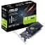 Видеокарта Asus GeForce GT1030 2048Mb (GT1030-2G-BRK) - миниатюра 1