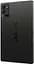 Планшет Lenovo Legion Tab (3rd Gen) TB321FU 16/512GB Eclipse Black + Case&Film (ZAEF0081UA) - мініатюра 4
