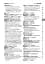 Collins Gem German School Dictionary 3rd Edition - мініатюра 3