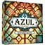 Настільна гра Plan B Games Азул: Вітражі Сінтри (Azul: Stained Glass of Sintra) (укр.) (NMG60011UA) - мініатюра 1