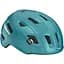 Шлем Met E-Mob CE L Teal (1052-3HM 153 CE00 L GN1) - миниатюра 1