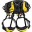 Система Petzl Sequoia SRT 0 65-80 cm (1052-C069BA00) - мініатюра 6