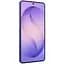 Мобільний телефон Samsung Galaxy S26+ 12/512Gb Cobalt Violet (SM-S947BZVGEUC) - мініатюра 3