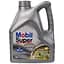 Моторна олива Mobil Super 3000 X1 XE 5W-30, 4 л - мініатюра 1
