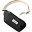 Сумка Native Union W.F.A Crossbody Pouch Black (CROS-POUCH-BLK) чорна - мініатюра 2