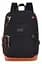 Рюкзак для ноутбука Canyon 15.6" BPS-5 backpack (CNS-BPS5BBR1) - мініатюра 1