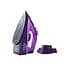 Бездротова праска Xiaomi LOFANS High power cordless steam iron (YD-012V) - мініатюра 1