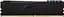 Пам'ять ПК DDR4 32GB KIT (16GBx2) 3200 FURY Beast Kingston teh0014350 - мініатюра 3