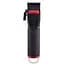 Машинка для стрижки Babyliss Pro Boost+ (FX8700RBPE) - мініатюра 1