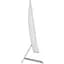 ПК-моноблок ASUS M241DAK-WA049M 23.8FHD/AMD Ryzen 5 3500U/16/256F/int/kbm/NoOS/White (90PT02P1-M11250) - мініатюра 4
