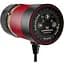 Циркуляционный насос Grundfos Comfort 15-14 BDT PM (99812350) - миниатюра 1